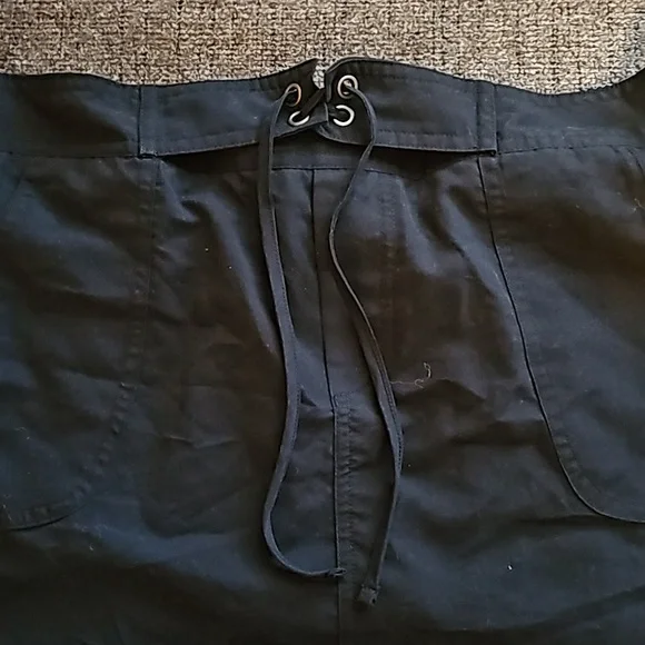 NBW Women's Large Swim Skirt From Kona Sol - Picture 2 of 7